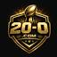 favicon 20-0.com