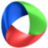 favicon 2025-beta.vercel.app