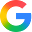 favicon de 2026-google.com