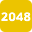 2048.org-Favicon