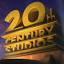 20thcenturystudios.com-Favicon