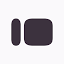 21fwchywoz6.typeform.com-Favicon