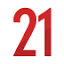 favicon di 21sextury.com