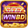 favicon de 21winbd.com