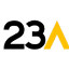 23a.com.br-Favicon