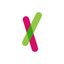 favicon 23andme.com