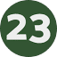 23legal.com-Favicon