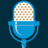 24.radio-free-marseille.online-Favicon