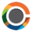 favicon 240-stewart-street-rentcafewebsite.securecafenet.com