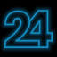 favicon di 24betcasino.org