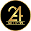 favicon de 24billions.com