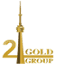 favicon 24gold.ca