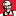 24kfc.shop favicon