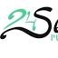 24sevenpublishing.com favicon