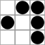 favicon 29a.ch