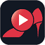 favicon di 2bzha.com