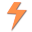 favicon di 2ch.org