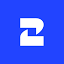 favicon 2chat.co
