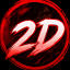 favicon de 2dhive.com
