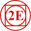 favicon 2e-securite.fr