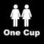 2girls1cup.ca-Favicon