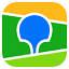 2gis.ru-Favicon