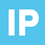 2ip.io-Favicon