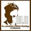 favicon de 2lomikolow.pl