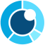 favicon di 2no.co