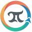 favicon 2pi.com.tr