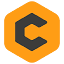 2tencb.pro-Favicon