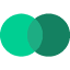 2xs5.com-Favicon