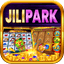 favicon de 311jilipark.com