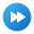 favicon de 321movies.co.uk