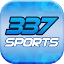 favicon di 337sportsvip.online