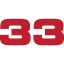 33across.com-Favicon