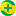 favicon de 360.cn