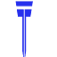 favicon de 360optionmarket.com