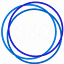 360sols.com-Favicon