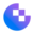 360yield.com-Favicon