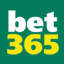 favicon 365bet188.com