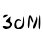 favicon di 3dmappers.com