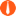 favicon di 3dmaxfarsi.ir