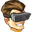 favicon de 3dporndude.com