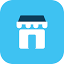 favicon 3esysten.com.br