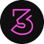 favicon de 3hentai.net