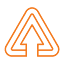 favicon di 3lift.com
