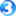 favicon di 3movs.com