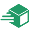 favicon di 3pshipping.net