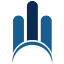 3rdeyedeveloper.com-Favicon